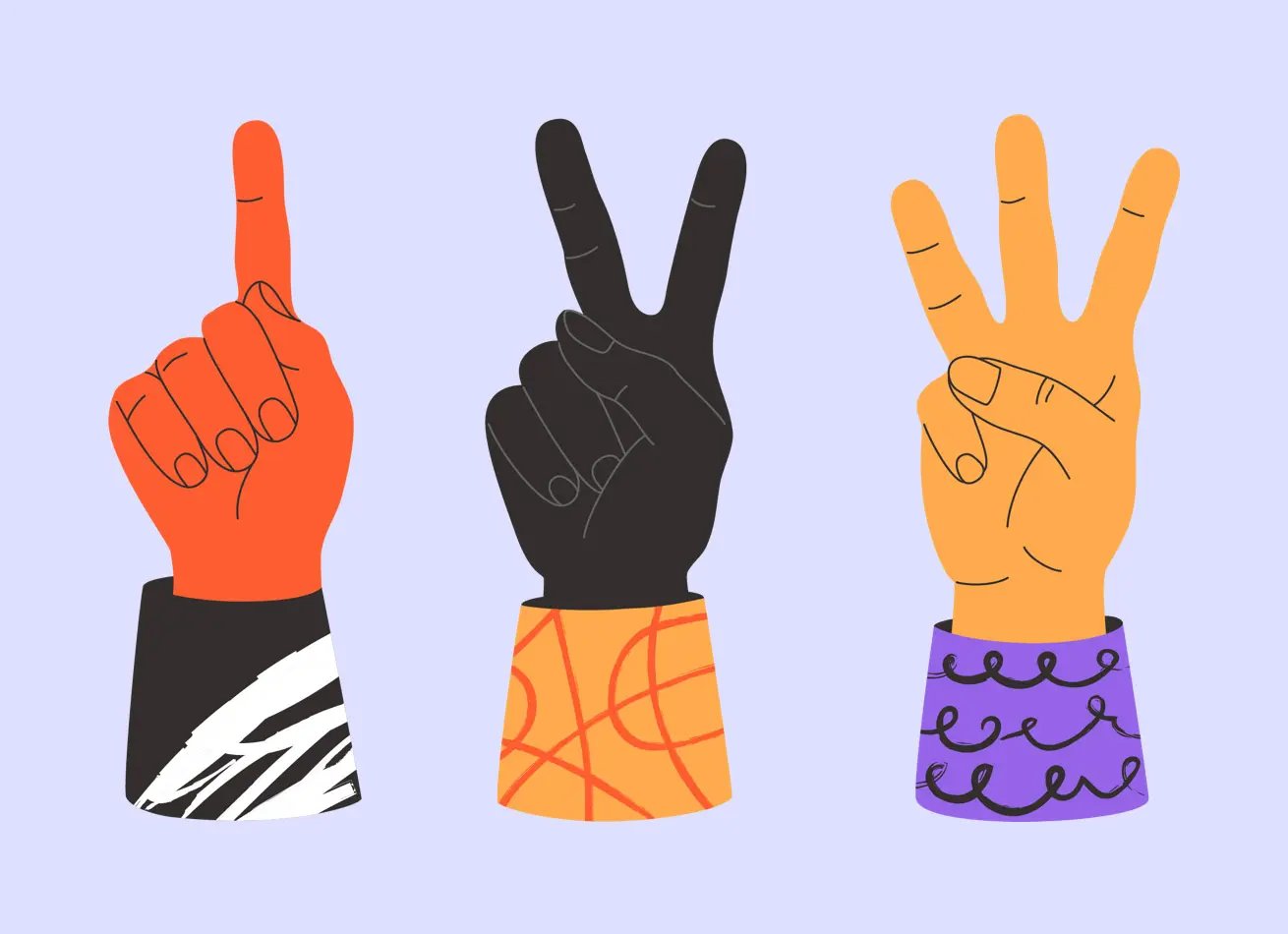 GettyImages-1362745631